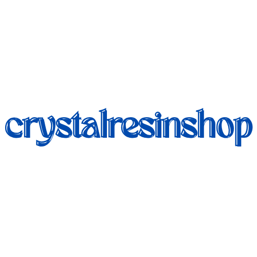 crystalresinshop