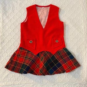 - crystalresinshop